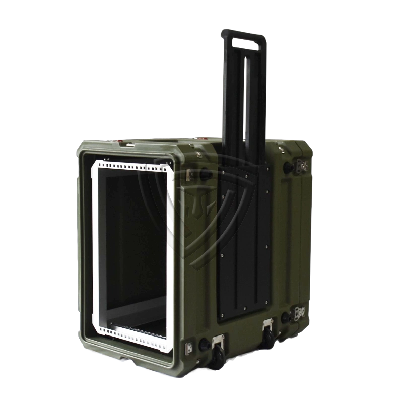 6U-480К